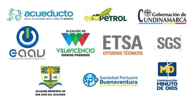 gallery/clientes